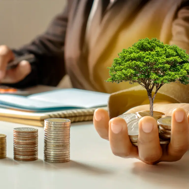 Enhancing ECO 4 Funding