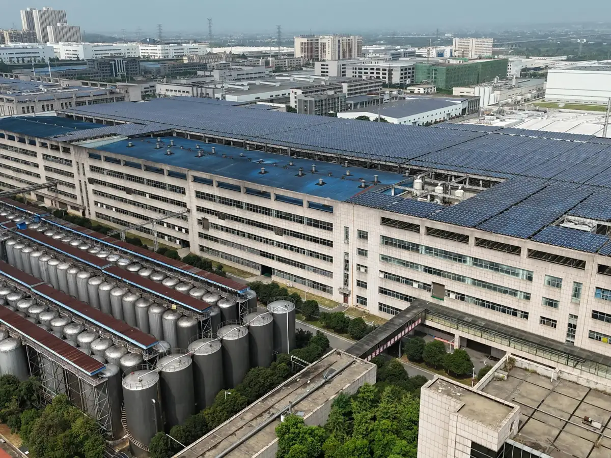 commercial solar ownership can cause all sorts of problems.